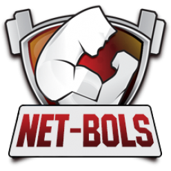 NETBOLS – Loja Anabolizantes