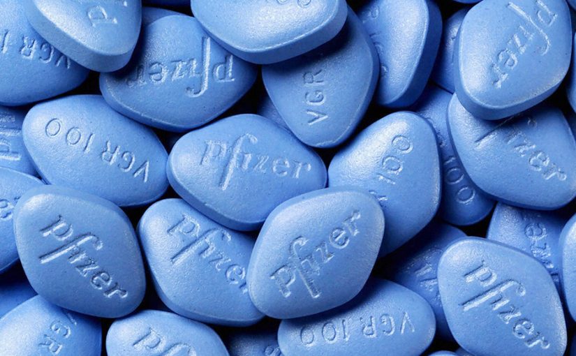 Viagra onde comprar?